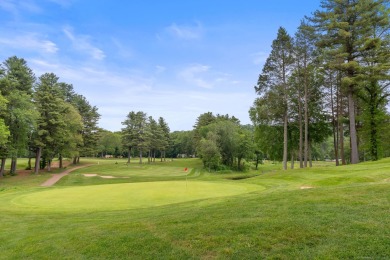 Nestled in coveted Hawks Landing Golf Club neighborhood, this on Hawks Landing Country Club in Connecticut - for sale on GolfHomes.com, golf home, golf lot