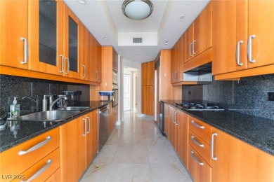 An uncompromising expression of space, light, and possibility. 
 on Las Vegas Country Club in Nevada - for sale on GolfHomes.com, golf home, golf lot