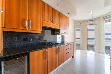 An uncompromising expression of space, light, and possibility. 
 on Las Vegas Country Club in Nevada - for sale on GolfHomes.com, golf home, golf lot