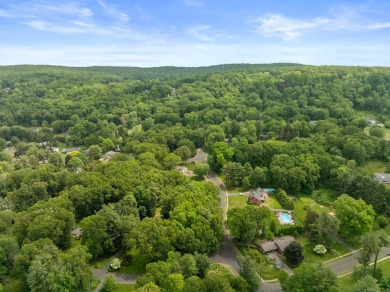 Nestled in coveted Hawks Landing Golf Club neighborhood, this on Hawks Landing Country Club in Connecticut - for sale on GolfHomes.com, golf home, golf lot