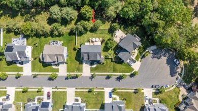 Welcome Home To This Pristine Property In The Highly Sought on Mays Landing Golf and Country Club in New Jersey - for sale on GolfHomes.com, golf home, golf lot