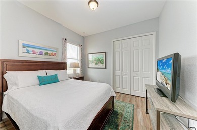 A truly remarkable, one-of-a-kind estate residence awaits in the on River Strand Golf and Country Club At Heritage Harbour  in Florida - for sale on GolfHomes.com, golf home, golf lot