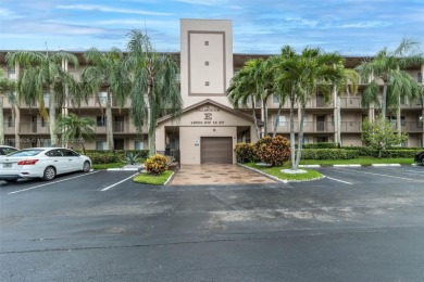 See it before it's GONE!!! This Beautiful and very on Flamingo Lakes Country Club in Florida - for sale on GolfHomes.com, golf home, golf lot
