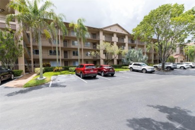See it before it's GONE!!! This Beautiful and very on Flamingo Lakes Country Club in Florida - for sale on GolfHomes.com, golf home, golf lot