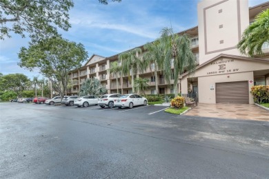 See it before it's GONE!!! This Beautiful and very on Flamingo Lakes Country Club in Florida - for sale on GolfHomes.com, golf home, golf lot