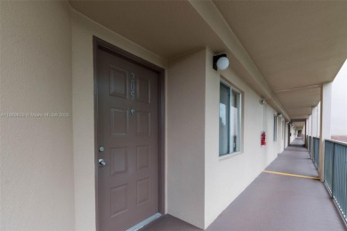 See it before it's GONE!!! This Beautiful and very on Flamingo Lakes Country Club in Florida - for sale on GolfHomes.com, golf home, golf lot
