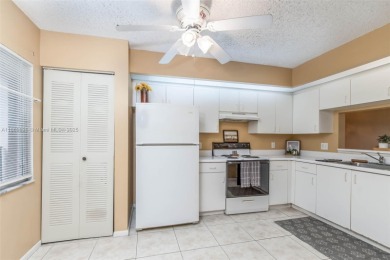 See it before it's GONE!!! This Beautiful and very on Flamingo Lakes Country Club in Florida - for sale on GolfHomes.com, golf home, golf lot