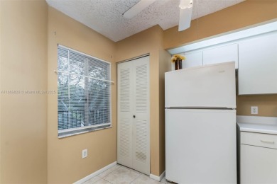 See it before it's GONE!!! This Beautiful and very on Flamingo Lakes Country Club in Florida - for sale on GolfHomes.com, golf home, golf lot
