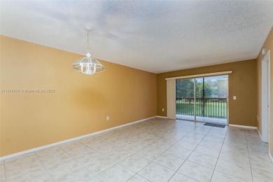 See it before it's GONE!!! This Beautiful and very on Flamingo Lakes Country Club in Florida - for sale on GolfHomes.com, golf home, golf lot
