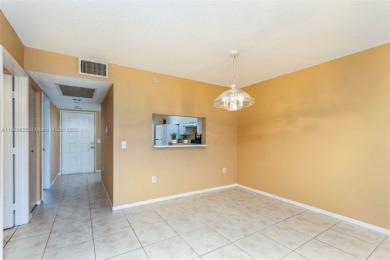 See it before it's GONE!!! This Beautiful and very on Flamingo Lakes Country Club in Florida - for sale on GolfHomes.com, golf home, golf lot