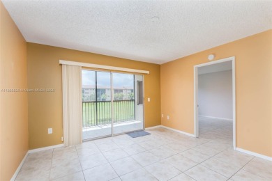 See it before it's GONE!!! This Beautiful and very on Flamingo Lakes Country Club in Florida - for sale on GolfHomes.com, golf home, golf lot
