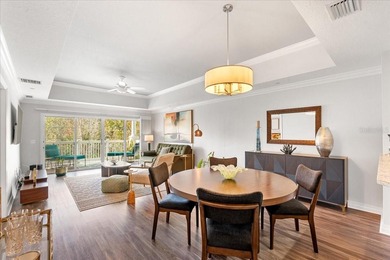 Experience elevated resort living in this fully renovated on Reunion Resort Golf Course in Florida - for sale on GolfHomes.com, golf home, golf lot