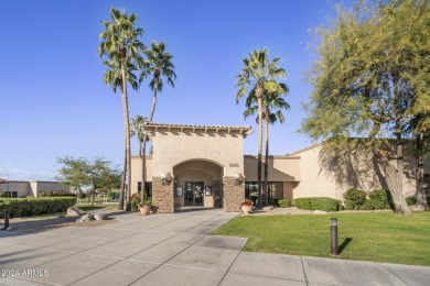 Welcome To Westbrook Village. Resort Style Living At Its Best! on Union Hills Country Club in Arizona - for sale on GolfHomes.com, golf home, golf lot