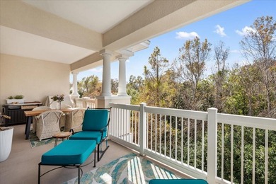 Experience elevated resort living in this fully renovated on Reunion Resort Golf Course in Florida - for sale on GolfHomes.com, golf home, golf lot