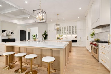 A MUST SEE!!!!! This custom new construction residence on Belleview Biltmore Golf Club in Florida - for sale on GolfHomes.com, golf home, golf lot