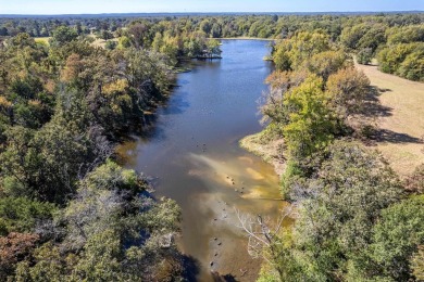 Stunning 52+/- Acre Property in Mineola - Endless Potential! on Mineola Country Club in Texas - for sale on GolfHomes.com, golf home, golf lot