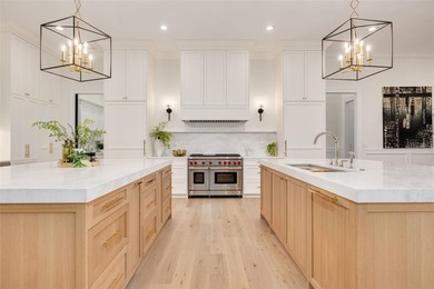 A MUST SEE!!!!! This custom new construction residence on Belleview Biltmore Golf Club in Florida - for sale on GolfHomes.com, golf home, golf lot