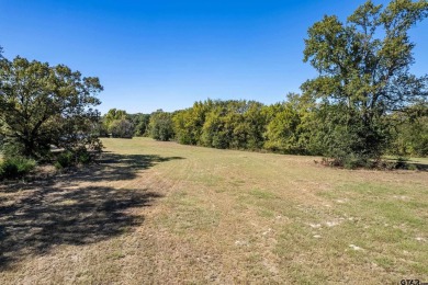 Stunning 52+/- Acre Property in Mineola - Endless Potential! on Mineola Country Club in Texas - for sale on GolfHomes.com, golf home, golf lot