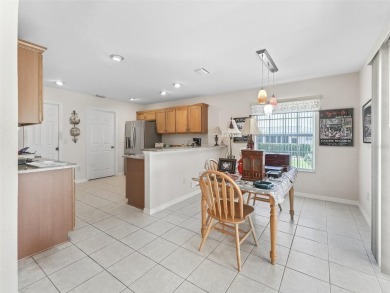 Stonecrest is a 55+ gated golf course community with all the on Stonecrest Golf and Club Club in Florida - for sale on GolfHomes.com, golf home, golf lot