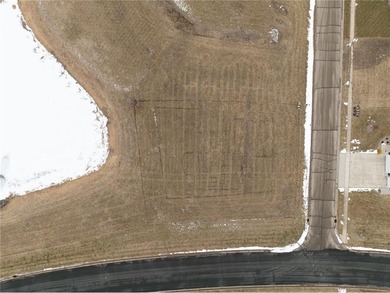 Discover the perfect opportunity to build in one of Minnesota's on The Jewel Golf Club in Minnesota - for sale on GolfHomes.com, golf home, golf lot