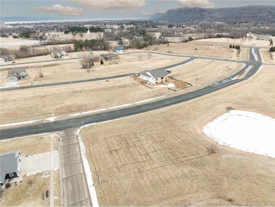 Discover the perfect opportunity to build in one of Minnesota's on The Jewel Golf Club in Minnesota - for sale on GolfHomes.com, golf home, golf lot