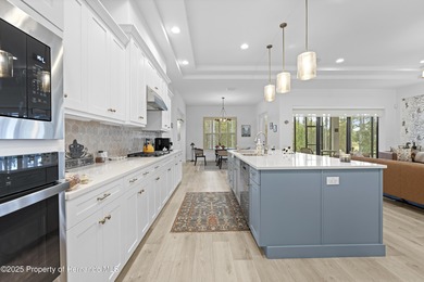 Welcome to this exceptional 2024 Arthur Rutenberg home on Southern Hills Plantation Club in Florida - for sale on GolfHomes.com, golf home, golf lot