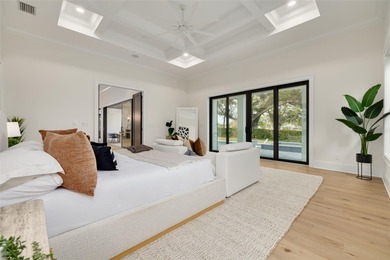 A MUST SEE!!!!! This custom new construction residence on Belleview Biltmore Golf Club in Florida - for sale on GolfHomes.com, golf home, golf lot