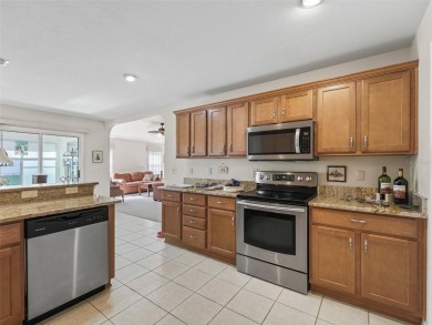 Stonecrest is a 55+ gated golf course community with all the on Stonecrest Golf and Club Club in Florida - for sale on GolfHomes.com, golf home, golf lot