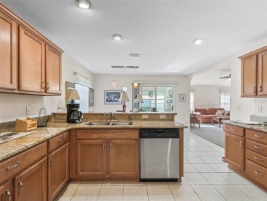Stonecrest is a 55+ gated golf course community with all the on Stonecrest Golf and Club Club in Florida - for sale on GolfHomes.com, golf home, golf lot