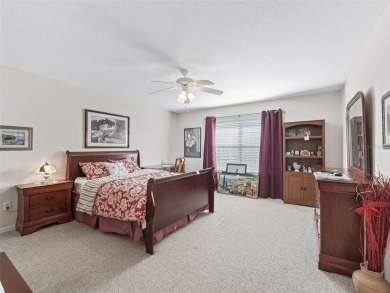 Stonecrest is a 55+ gated golf course community with all the on Stonecrest Golf and Club Club in Florida - for sale on GolfHomes.com, golf home, golf lot