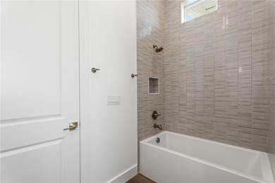 Welcome to 120 Lotus Lane, a beautifully designed two-story home on Palmilla Beach Golf Club in Texas - for sale on GolfHomes.com, golf home, golf lot