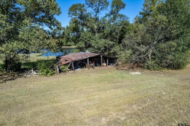 Stunning 52+/- Acre Property in Mineola - Endless Potential! on Mineola Country Club in Texas - for sale on GolfHomes.com, golf home, golf lot