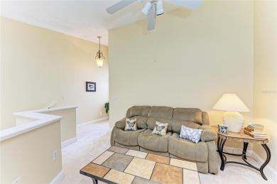 Welcome to The Preserves at Palm Aire! This beautiful 2 bedroom on Palm Aire Country Club of Sarasota in Florida - for sale on GolfHomes.com, golf home, golf lot