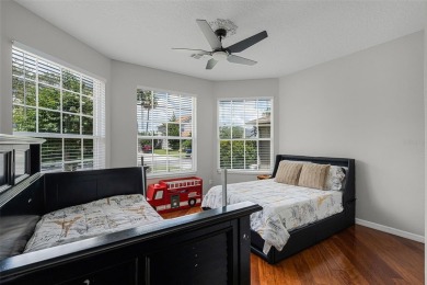 Welcome to this beautiful 5 bedroom, 2.5 bathroom, 2 car garage on Stoneybrook East Golf Club in Florida - for sale on GolfHomes.com, golf home, golf lot
