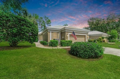 Move Right In! Ready For You...Welcome to Rosedale Golf & on Rosedale Golf and Tennis Club in Florida - for sale on GolfHomes.com, golf home, golf lot