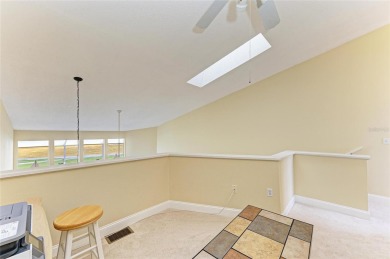 Welcome to The Preserves at Palm Aire! This beautiful 2 bedroom on Palm Aire Country Club of Sarasota in Florida - for sale on GolfHomes.com, golf home, golf lot