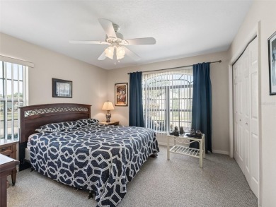 Stonecrest is a 55+ gated golf course community with all the on Stonecrest Golf and Club Club in Florida - for sale on GolfHomes.com, golf home, golf lot