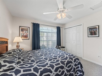 Stonecrest is a 55+ gated golf course community with all the on Stonecrest Golf and Club Club in Florida - for sale on GolfHomes.com, golf home, golf lot