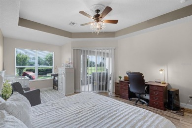 Welcome to this beautiful 5 bedroom, 2.5 bathroom, 2 car garage on Stoneybrook East Golf Club in Florida - for sale on GolfHomes.com, golf home, golf lot