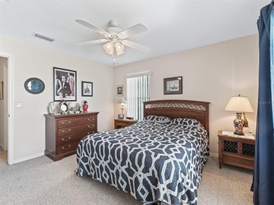 Stonecrest is a 55+ gated golf course community with all the on Stonecrest Golf and Club Club in Florida - for sale on GolfHomes.com, golf home, golf lot