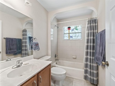 Stonecrest is a 55+ gated golf course community with all the on Stonecrest Golf and Club Club in Florida - for sale on GolfHomes.com, golf home, golf lot