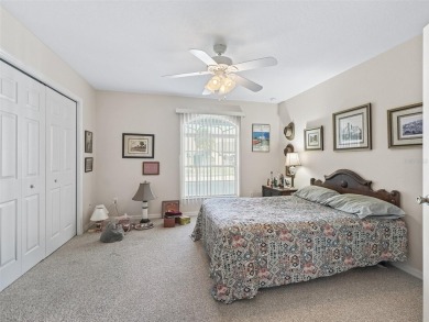 Stonecrest is a 55+ gated golf course community with all the on Stonecrest Golf and Club Club in Florida - for sale on GolfHomes.com, golf home, golf lot