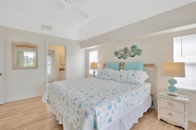 Under contract-accepting backup offers. Nestled within the on Rotonda Golf and Country Club - Long Marsh  in Florida - for sale on GolfHomes.com, golf home, golf lot