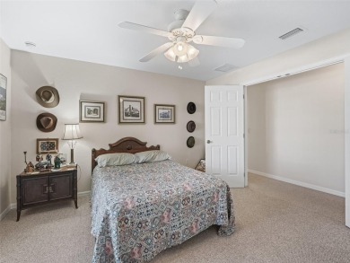 Stonecrest is a 55+ gated golf course community with all the on Stonecrest Golf and Club Club in Florida - for sale on GolfHomes.com, golf home, golf lot