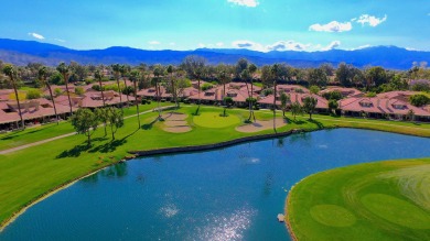 Welcome to Woodhaven Country Club in Palm Desert!  This 3 on Woodhaven Country Club in California - for sale on GolfHomes.com, golf home, golf lot