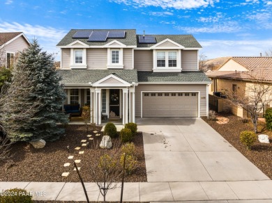 Stoneridge Beauty with views! NEW ROOF Oct. 2024. Offering 2,750 on StoneRidge Golf Course in Arizona - for sale on GolfHomes.com, golf home, golf lot