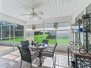 Stonecrest is a 55+ gated golf course community with all the on Stonecrest Golf and Club Club in Florida - for sale on GolfHomes.com, golf home, golf lot