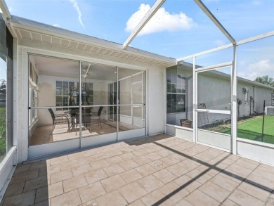 Stonecrest is a 55+ gated golf course community with all the on Stonecrest Golf and Club Club in Florida - for sale on GolfHomes.com, golf home, golf lot