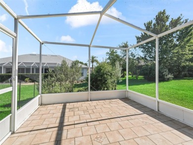 Stonecrest is a 55+ gated golf course community with all the on Stonecrest Golf and Club Club in Florida - for sale on GolfHomes.com, golf home, golf lot