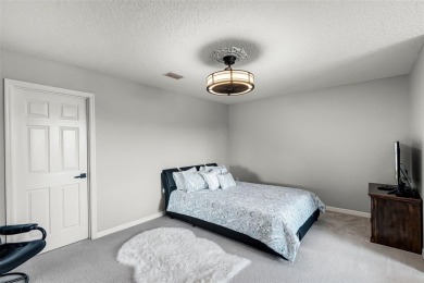 Welcome to this beautiful 5 bedroom, 2.5 bathroom, 2 car garage on Stoneybrook East Golf Club in Florida - for sale on GolfHomes.com, golf home, golf lot